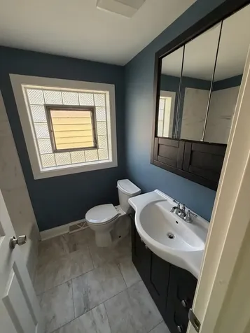 3120 East 130th Street Chicago IL 60633
