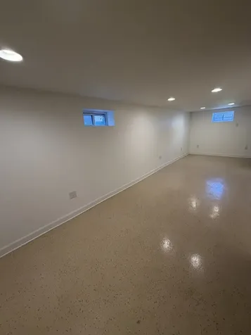 3120 East 130th Street Chicago IL 60633