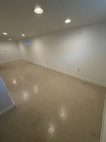 3120 East 130th Street Chicago IL 60633