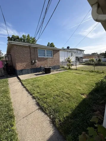 3120 East 130th Street Chicago IL 60633
