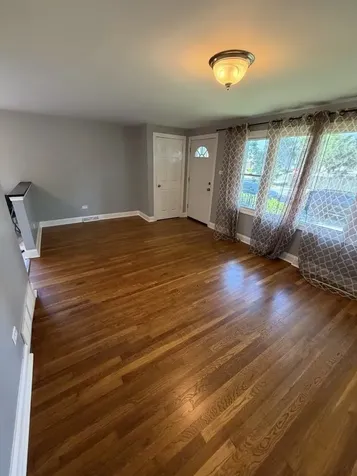 3120 East 130th Street Chicago IL 60633