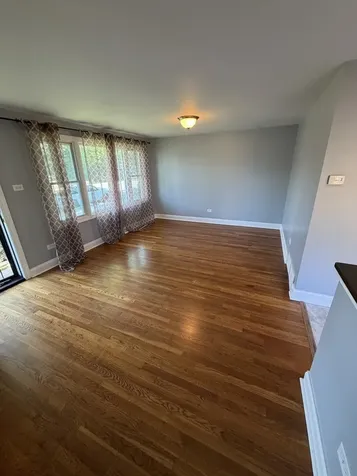 3120 East 130th Street Chicago IL 60633