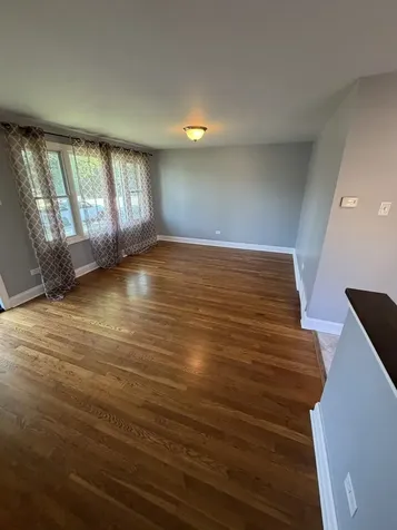 3120 East 130th Street Chicago IL 60633