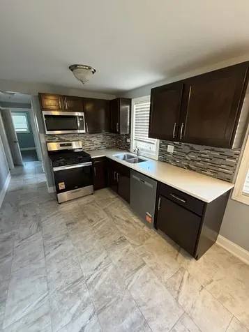 3120 East 130th Street Chicago IL 60633