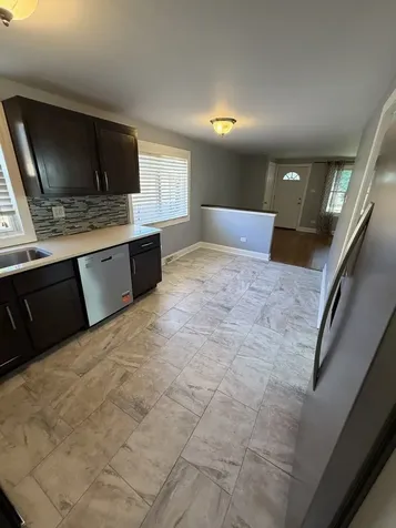 3120 East 130th Street Chicago IL 60633