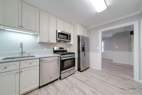 163 Eagle Point Road Fox Lake IL 60020