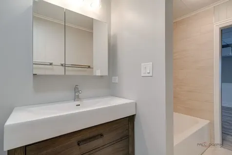 163 Eagle Point Road Fox Lake IL 60020