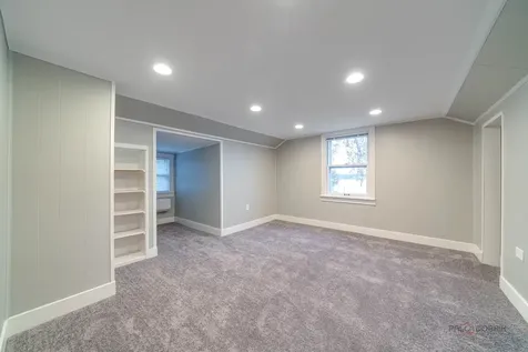 163 Eagle Point Road Fox Lake IL 60020