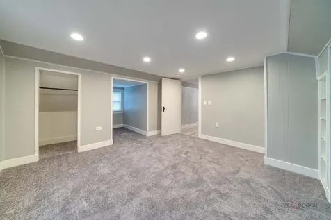 163 Eagle Point Road Fox Lake IL 60020