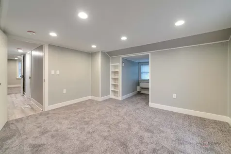 163 Eagle Point Road Fox Lake IL 60020