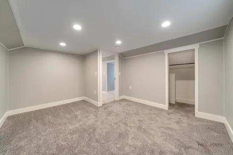 163 Eagle Point Road Fox Lake IL 60020