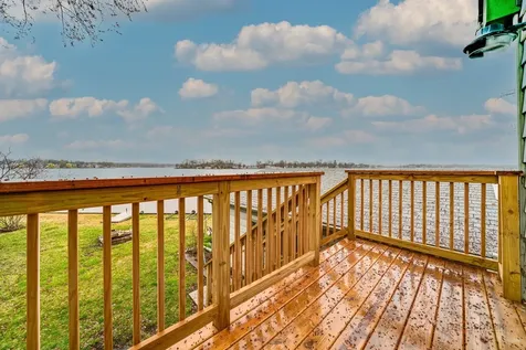 163 Eagle Point Road Fox Lake IL 60020