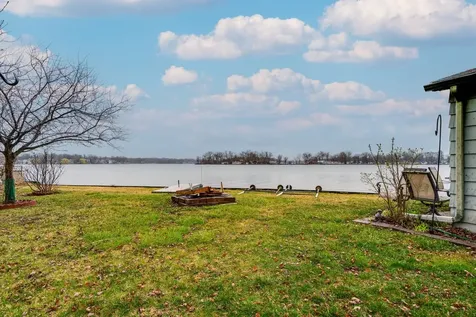 163 Eagle Point Road Fox Lake IL 60020