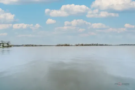 163 Eagle Point Road Fox Lake IL 60020