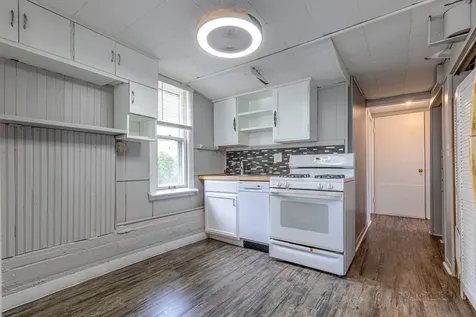 163 Eagle Point Road Fox Lake IL 60020