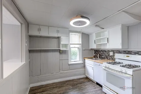 163 Eagle Point Road Fox Lake IL 60020