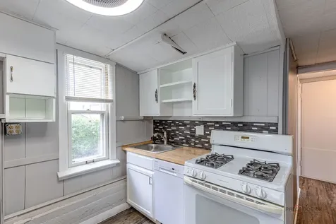 163 Eagle Point Road Fox Lake IL 60020