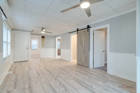163 Eagle Point Road Fox Lake IL 60020