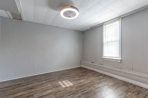 163 Eagle Point Road Fox Lake IL 60020