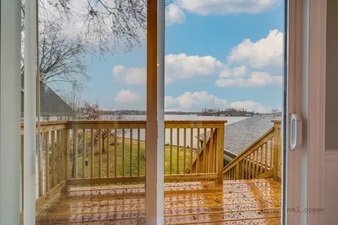 163 Eagle Point Road Fox Lake IL 60020