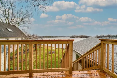 163 Eagle Point Road Fox Lake IL 60020
