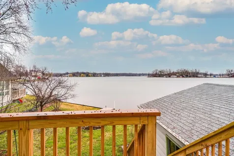 163 Eagle Point Road Fox Lake IL 60020