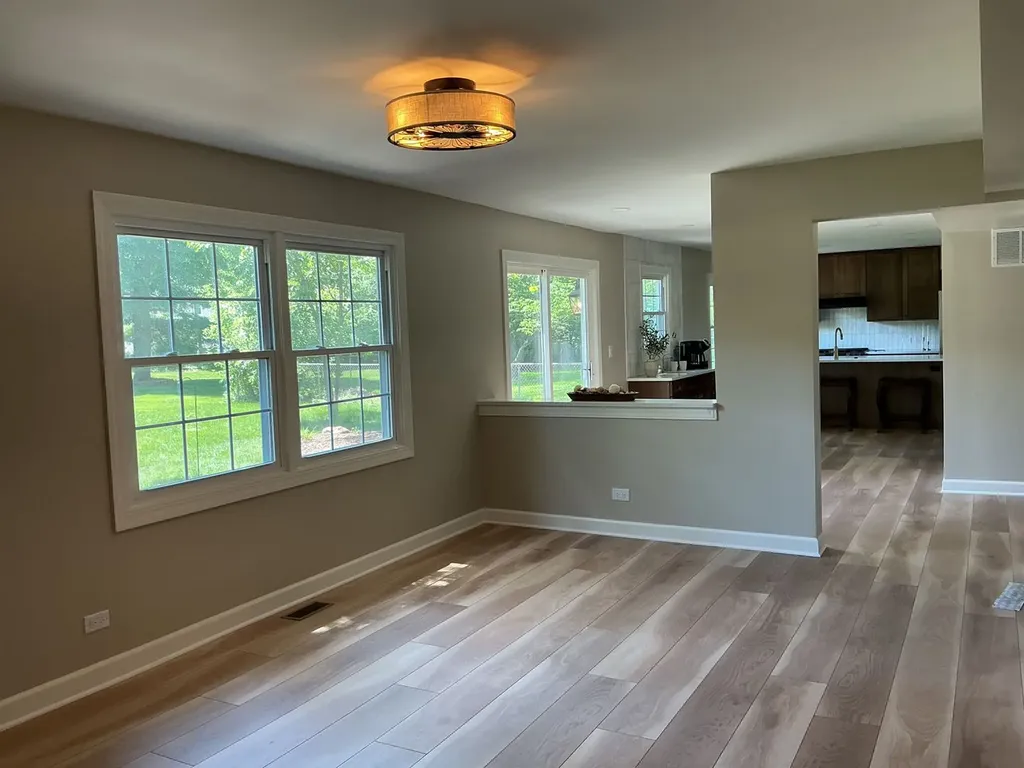 2229 Woodland Circle Naperville IL 60565