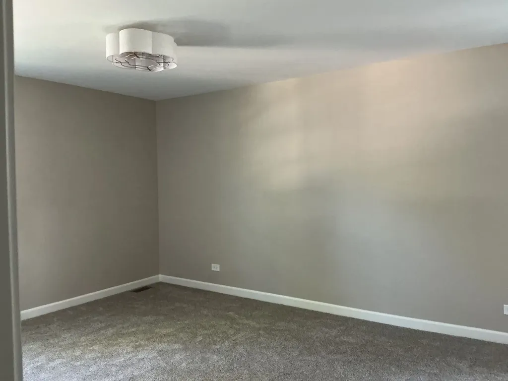 2229 Woodland Circle Naperville IL 60565