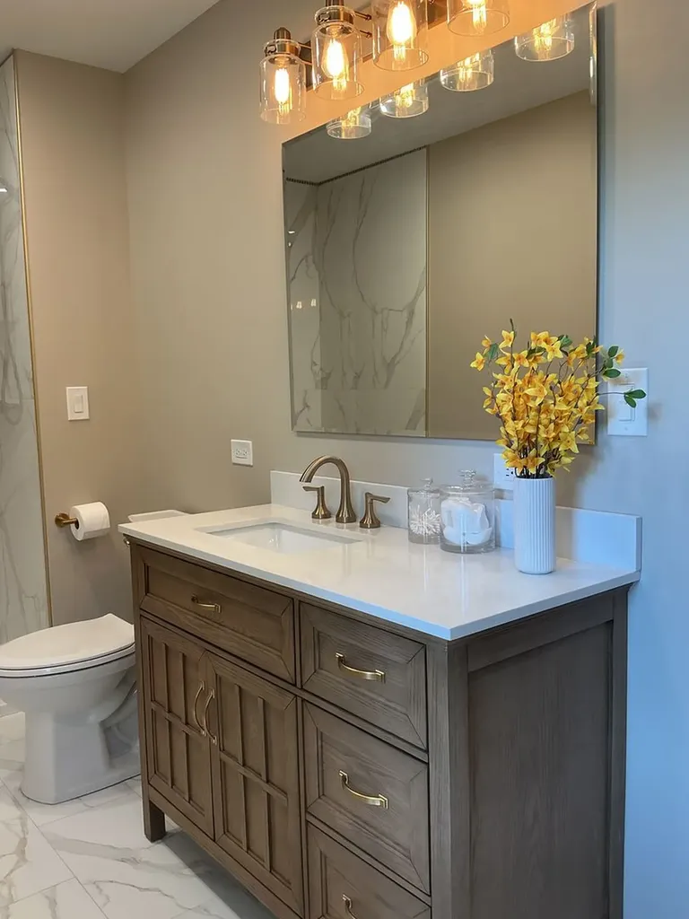 2229 Woodland Circle Naperville IL 60565