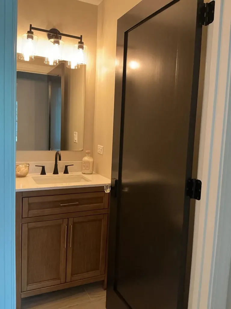 2229 Woodland Circle Naperville IL 60565