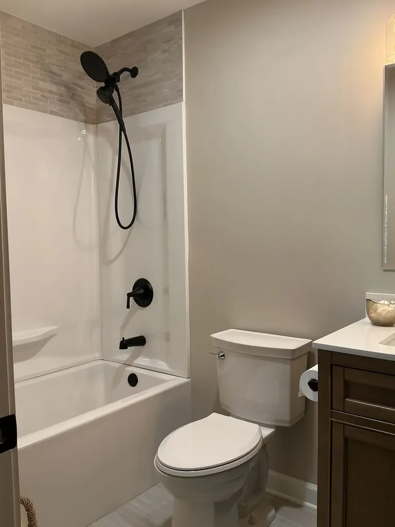 2229 Woodland Circle Naperville IL 60565