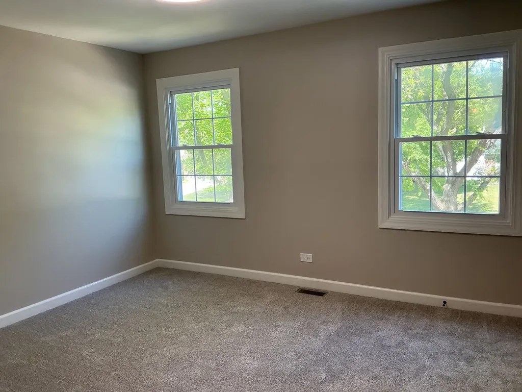 2229 Woodland Circle Naperville IL 60565