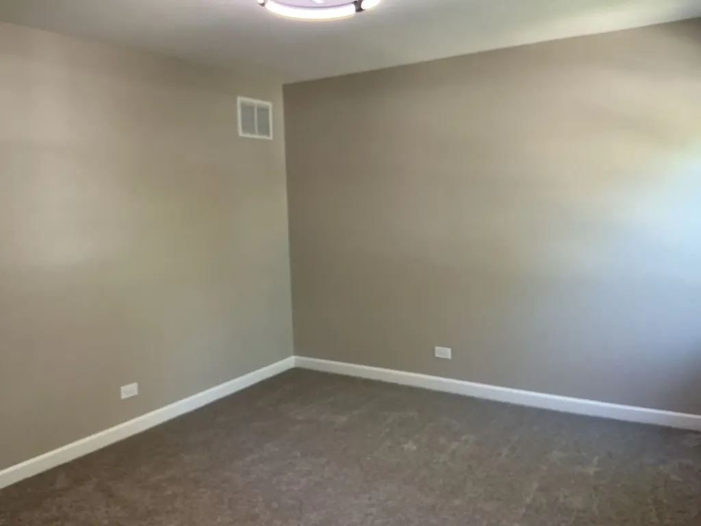 2229 Woodland Circle Naperville IL 60565