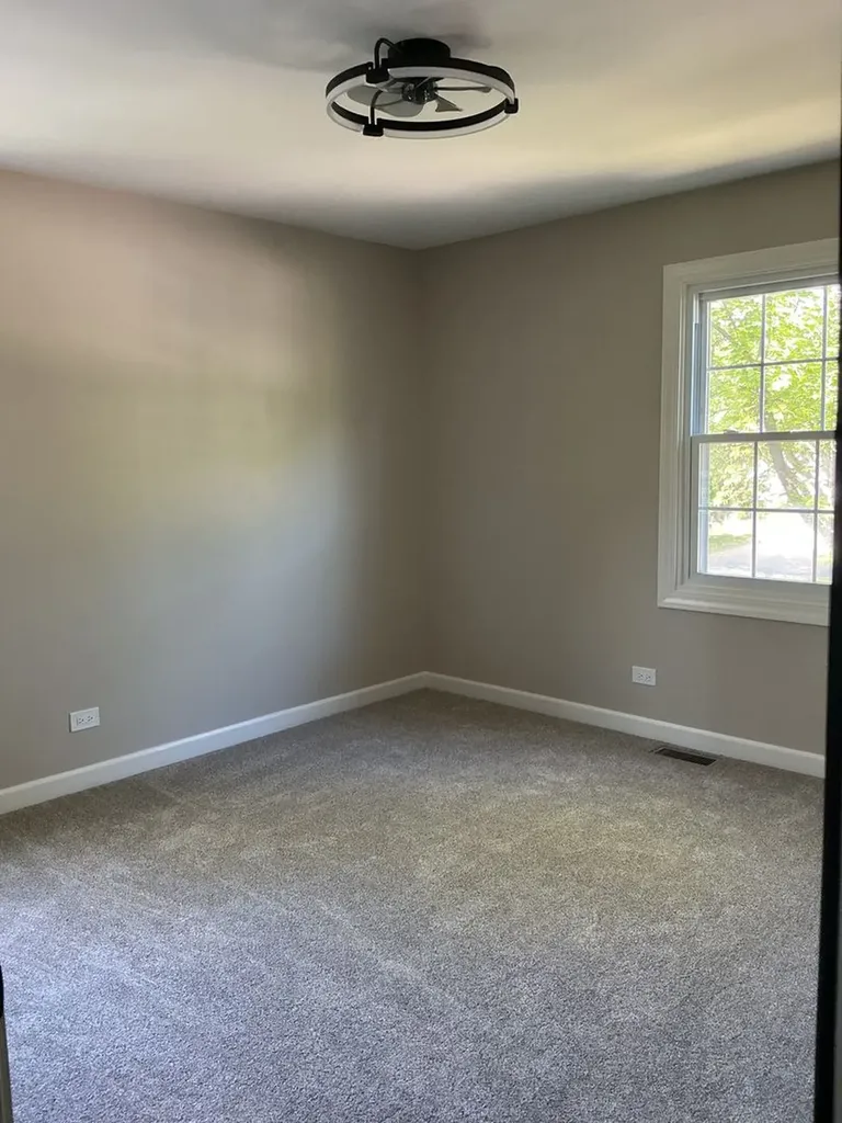 2229 Woodland Circle Naperville IL 60565