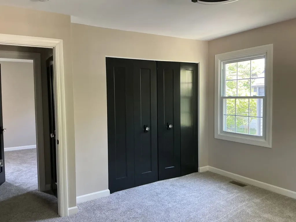 2229 Woodland Circle Naperville IL 60565