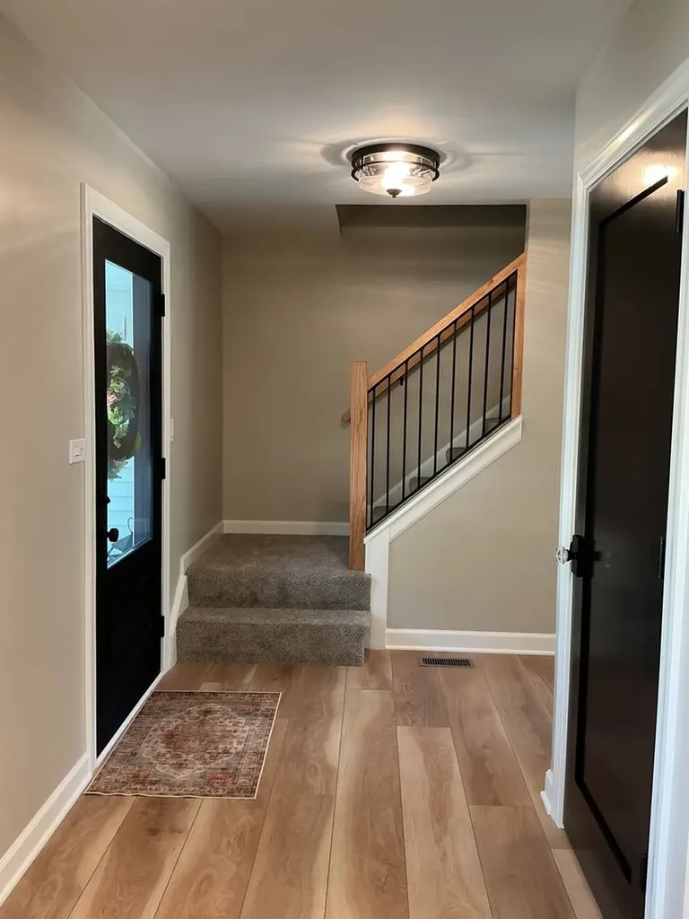 2229 Woodland Circle Naperville IL 60565