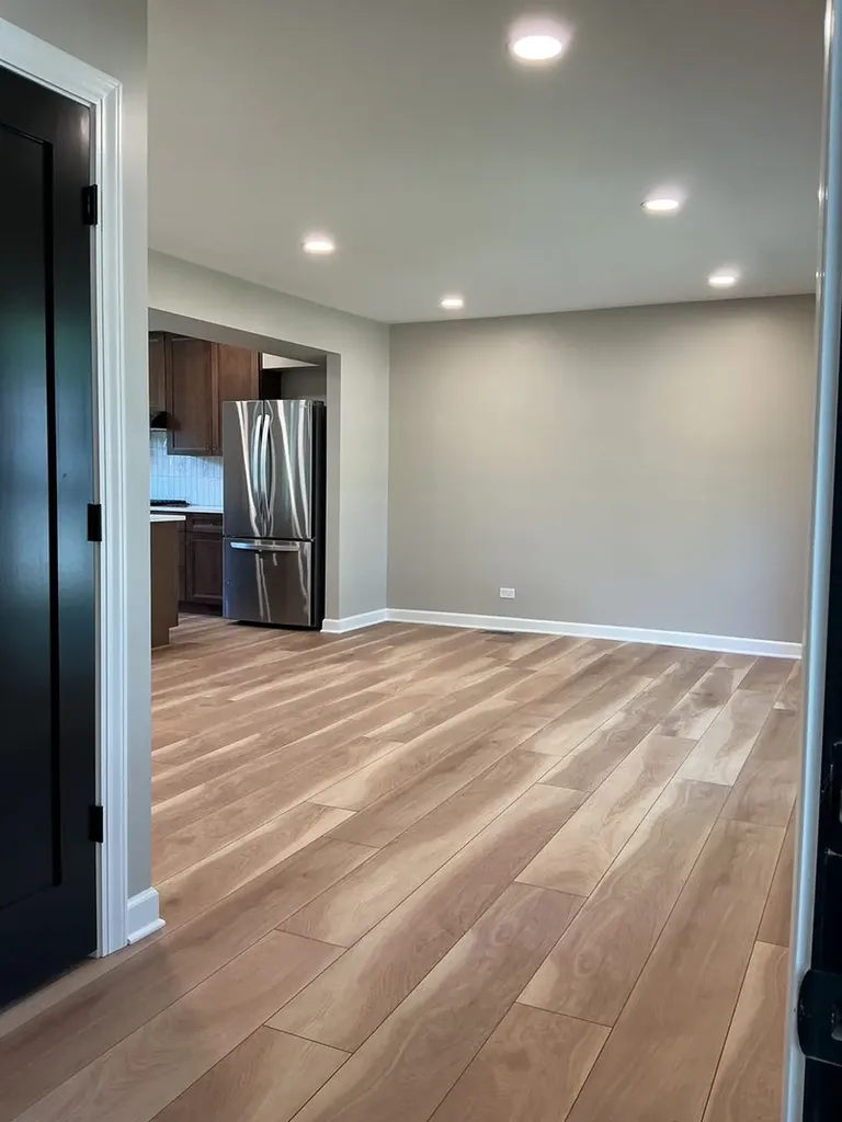 2229 Woodland Circle Naperville IL 60565