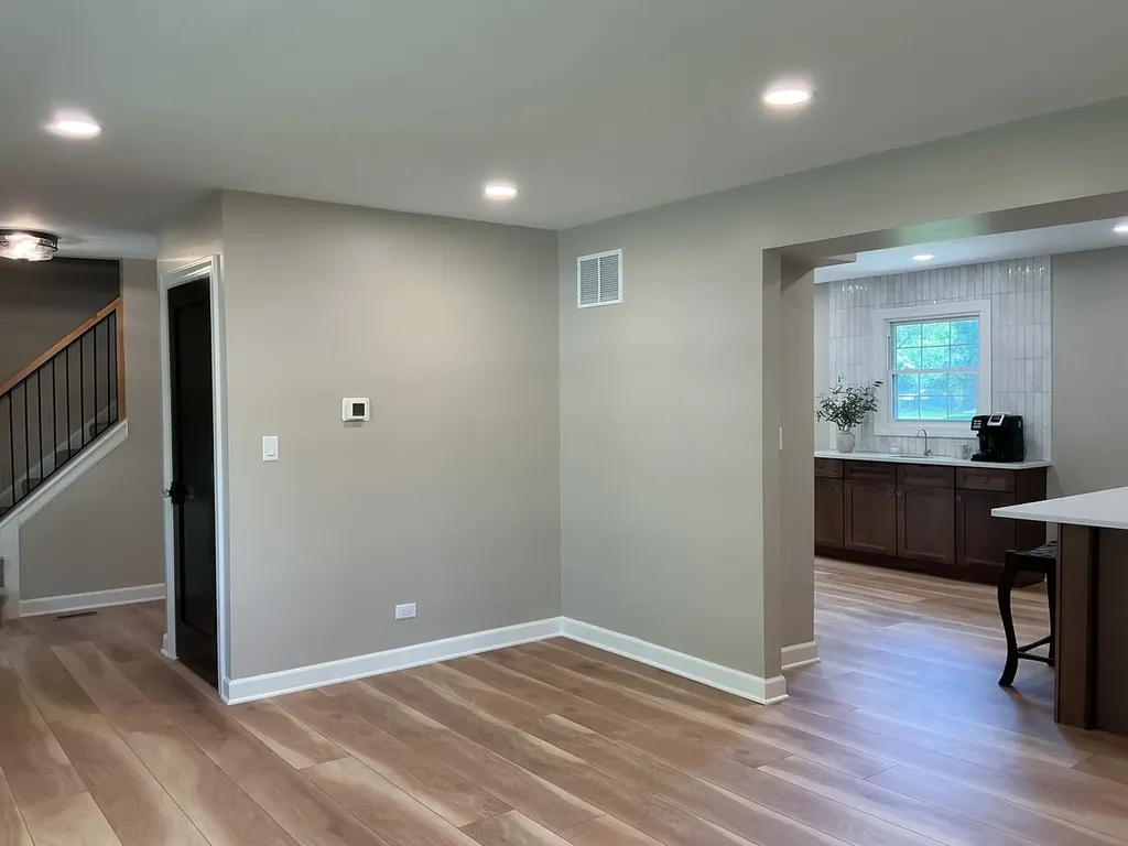 2229 Woodland Circle Naperville IL 60565