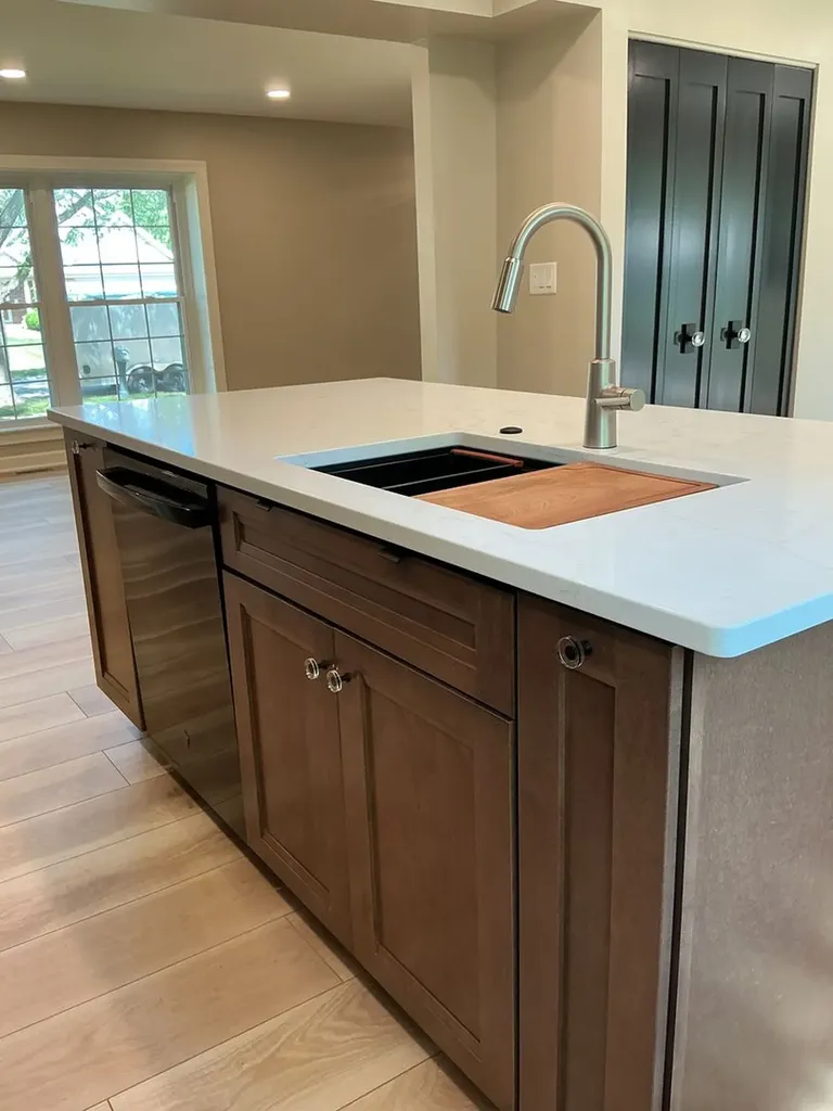 2229 Woodland Circle Naperville IL 60565