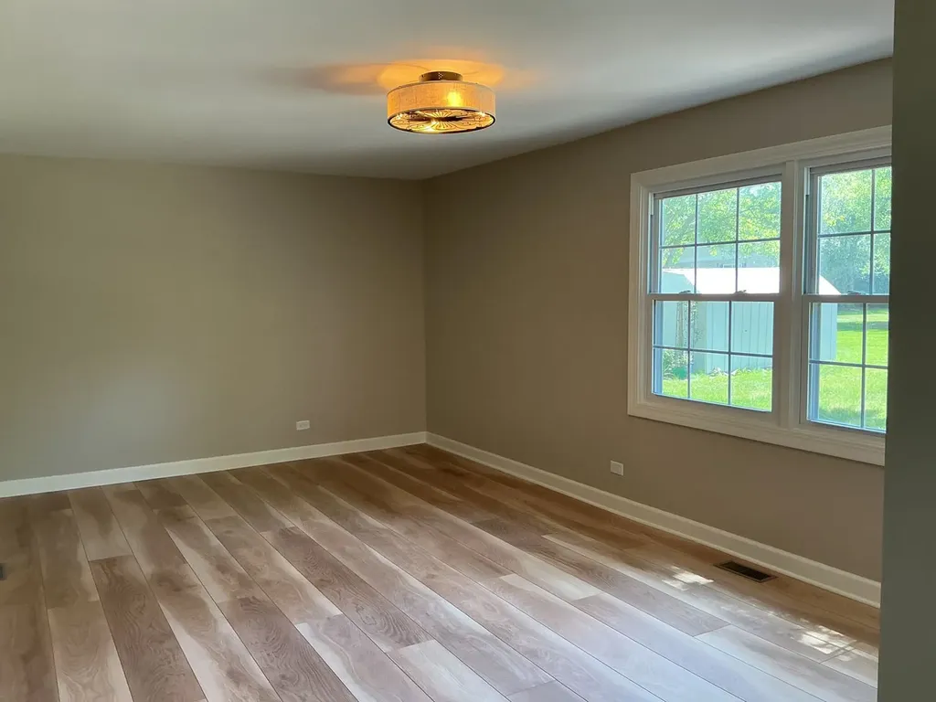 2229 Woodland Circle Naperville IL 60565