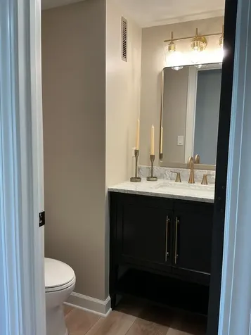 2229 Woodland Circle Naperville IL 60565