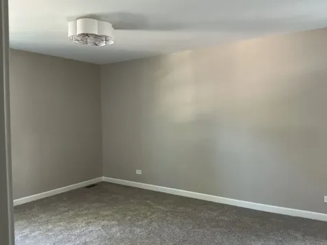 2229 Woodland Circle Naperville IL 60565