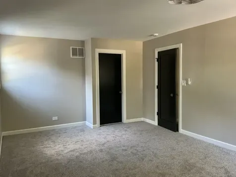 2229 Woodland Circle Naperville IL 60565