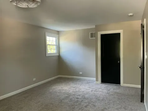 2229 Woodland Circle Naperville IL 60565