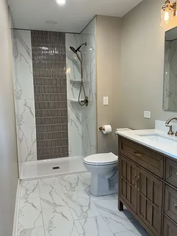 2229 Woodland Circle Naperville IL 60565