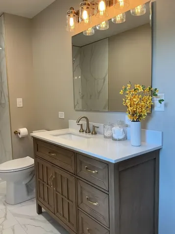 2229 Woodland Circle Naperville IL 60565