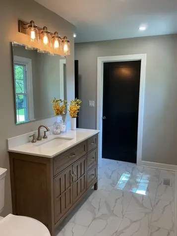 2229 Woodland Circle Naperville IL 60565