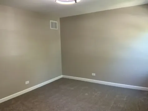 2229 Woodland Circle Naperville IL 60565