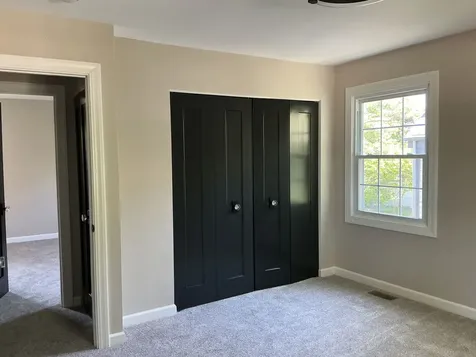 2229 Woodland Circle Naperville IL 60565