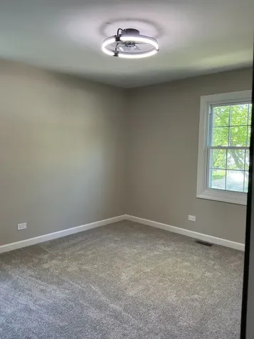 2229 Woodland Circle Naperville IL 60565